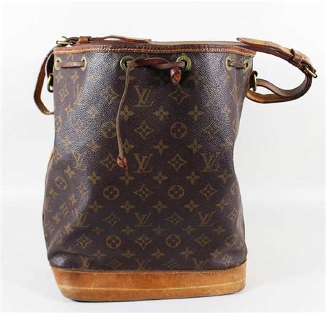 sell your louis vuitton|sell vintage louis vuitton bag.